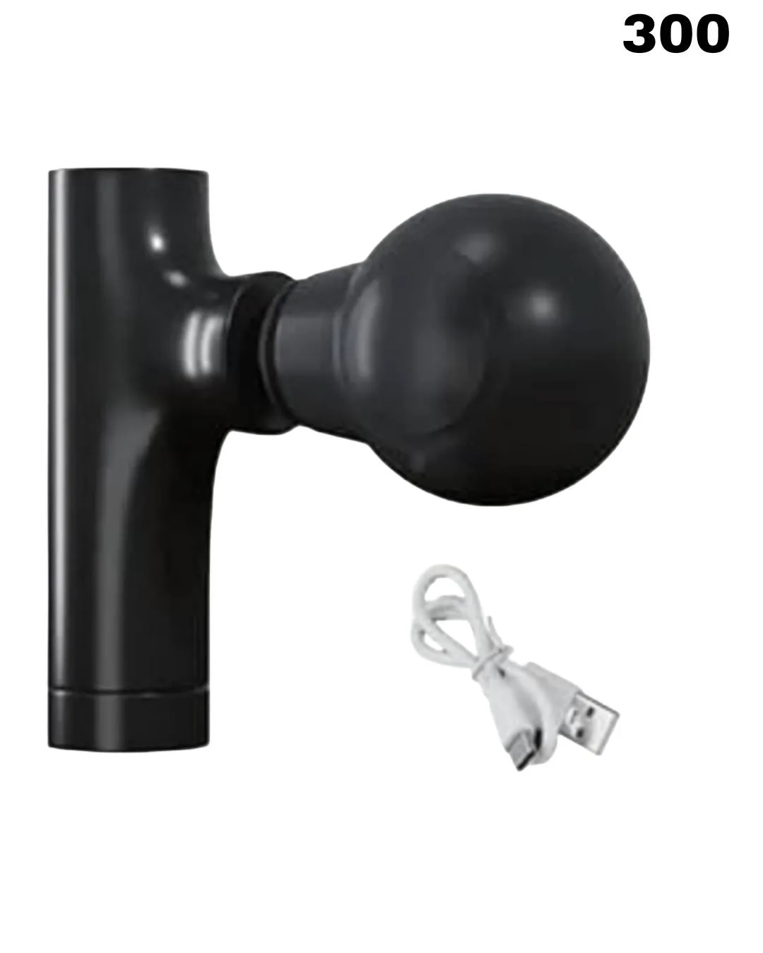 Picsart_25-05-04_12-30-09-929.webp Gun Small Massager - Image 1