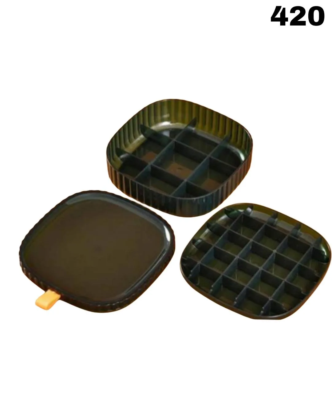 Picsart_25-05-04_12-31-23-334.webp Jewelry Box Organizer - Image 1