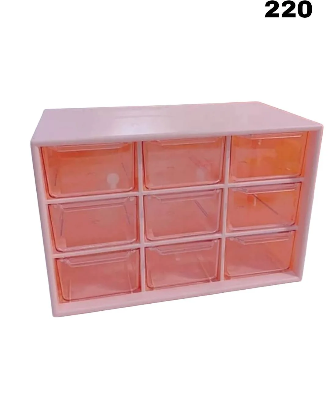 Picsart_25-05-04_12-32-08-252.webp Drawer Storage Box - Image 1