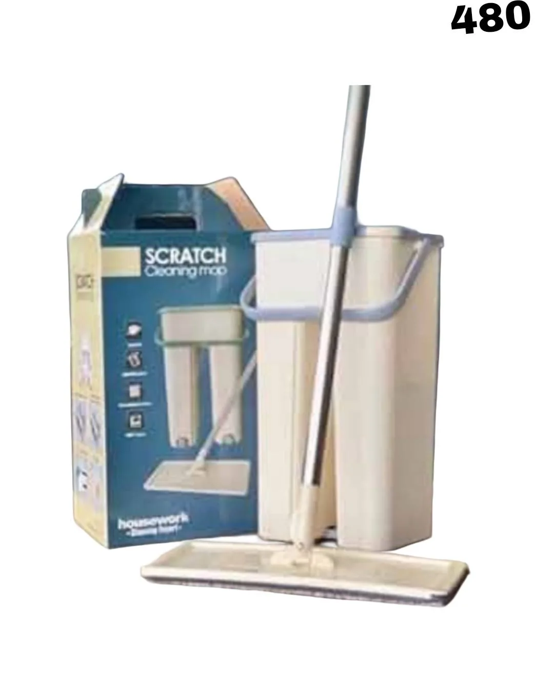 Picsart_25-05-04_12-33-12-045.webp Scratch Cleaning Mop - Image 1