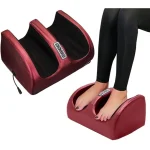 Foot Massager