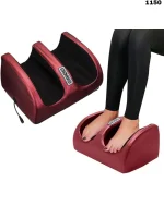 Foot Massager