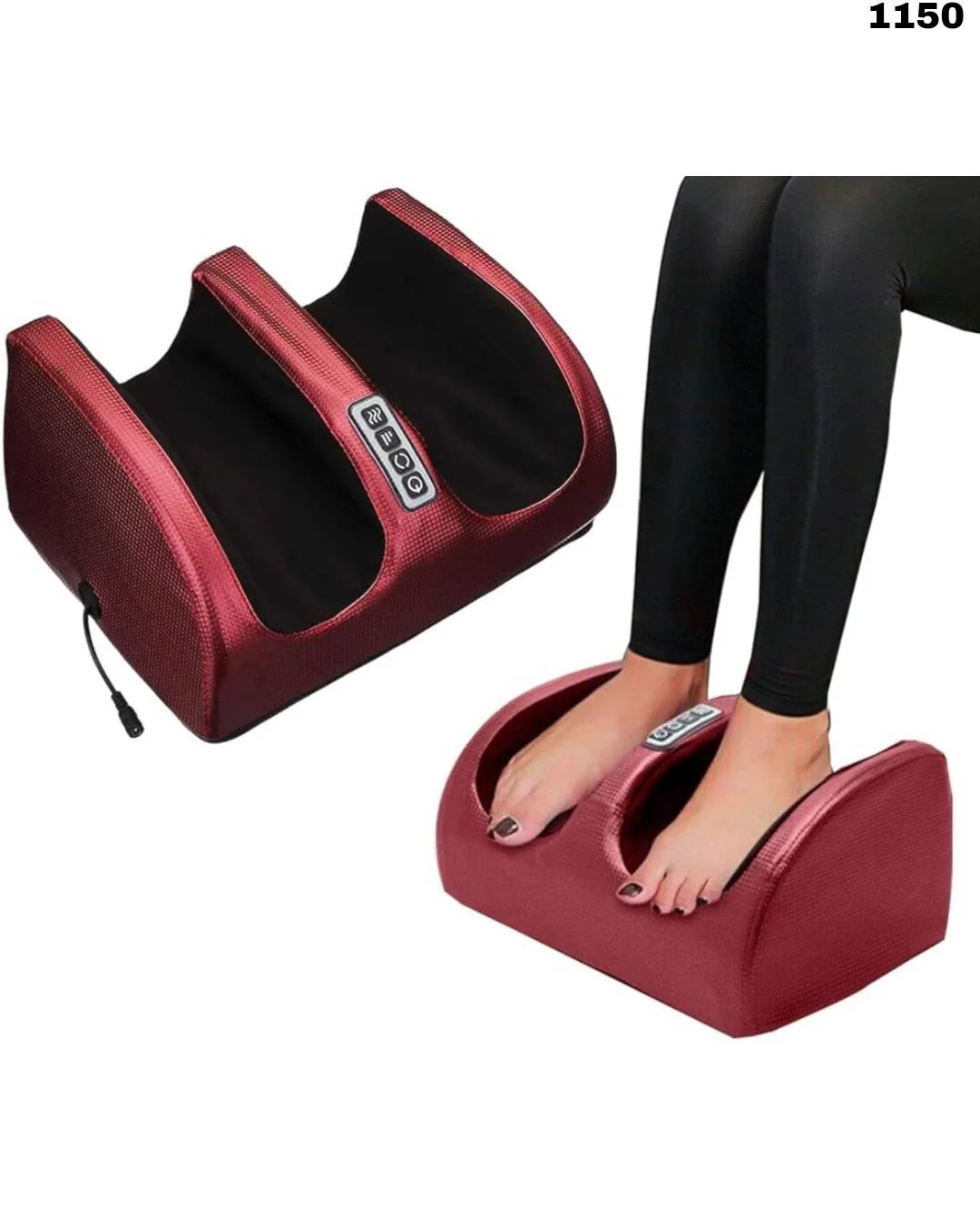 Picsart_25-05-04_15-56-33-157.webp Foot Massager - Image 1