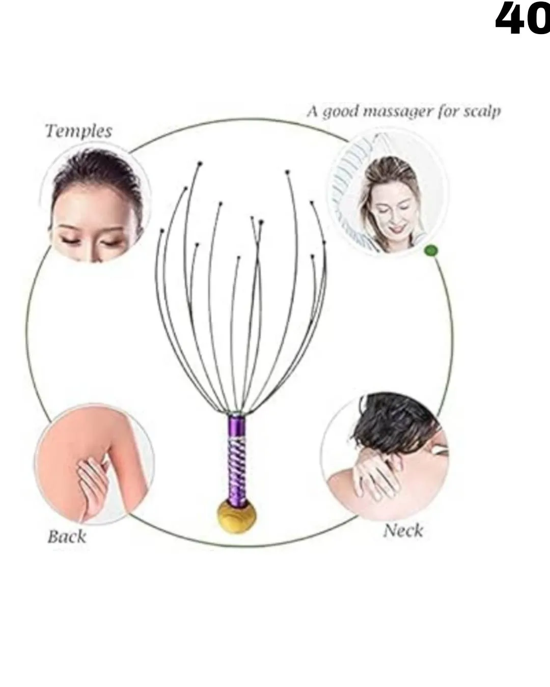 Picsart_25-05-04_15-57-08-431.webp Head Scalp Massager - Image 1