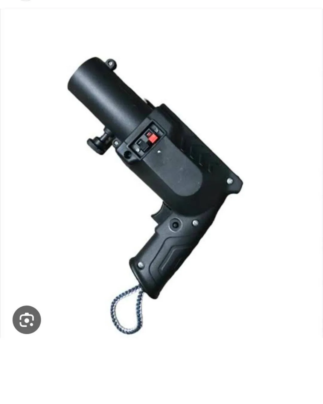 Picsart_25-05-04_15-59-14-899.webp Sparkler Pyro Gun - Image 1