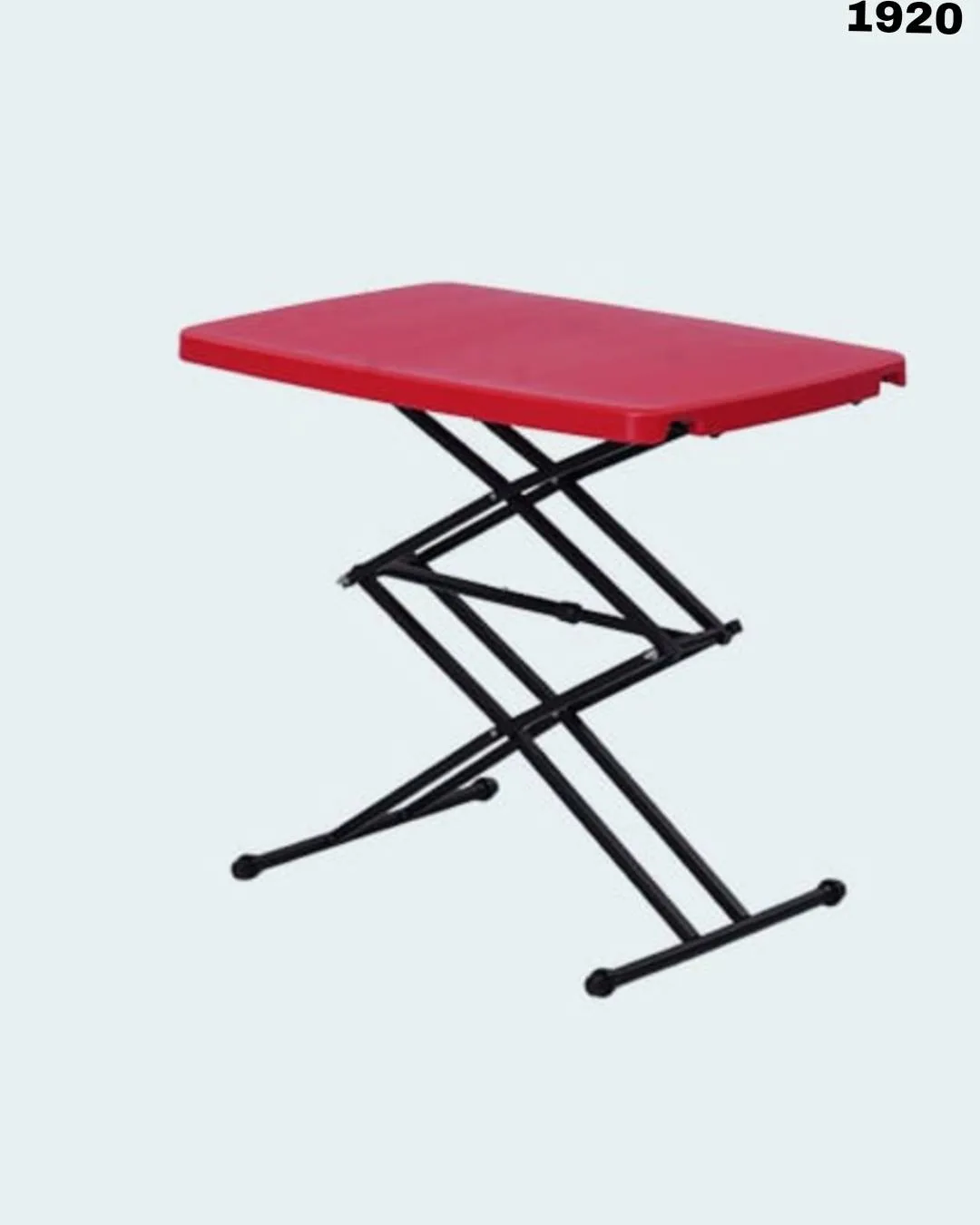 Picsart_25-05-04_15-59-52-813.webp Plastic Folding Table - Image 1