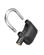 Theft Safety Alarm