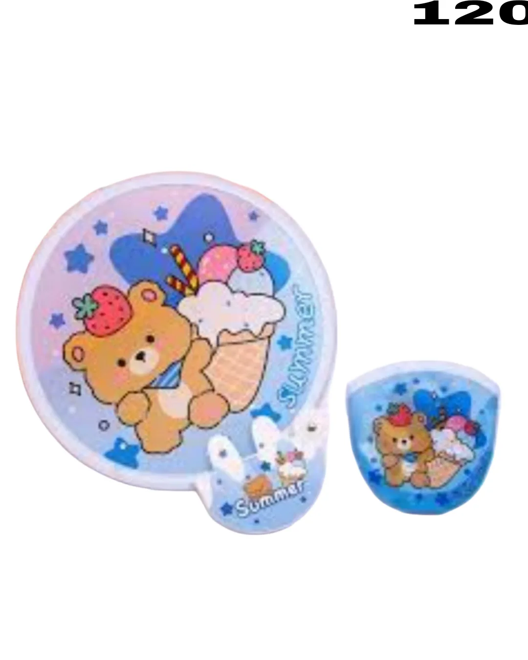 Picsart_25-05-05_12-47-56-933.webp Durable Cloth Cartoon Printed - Image 1