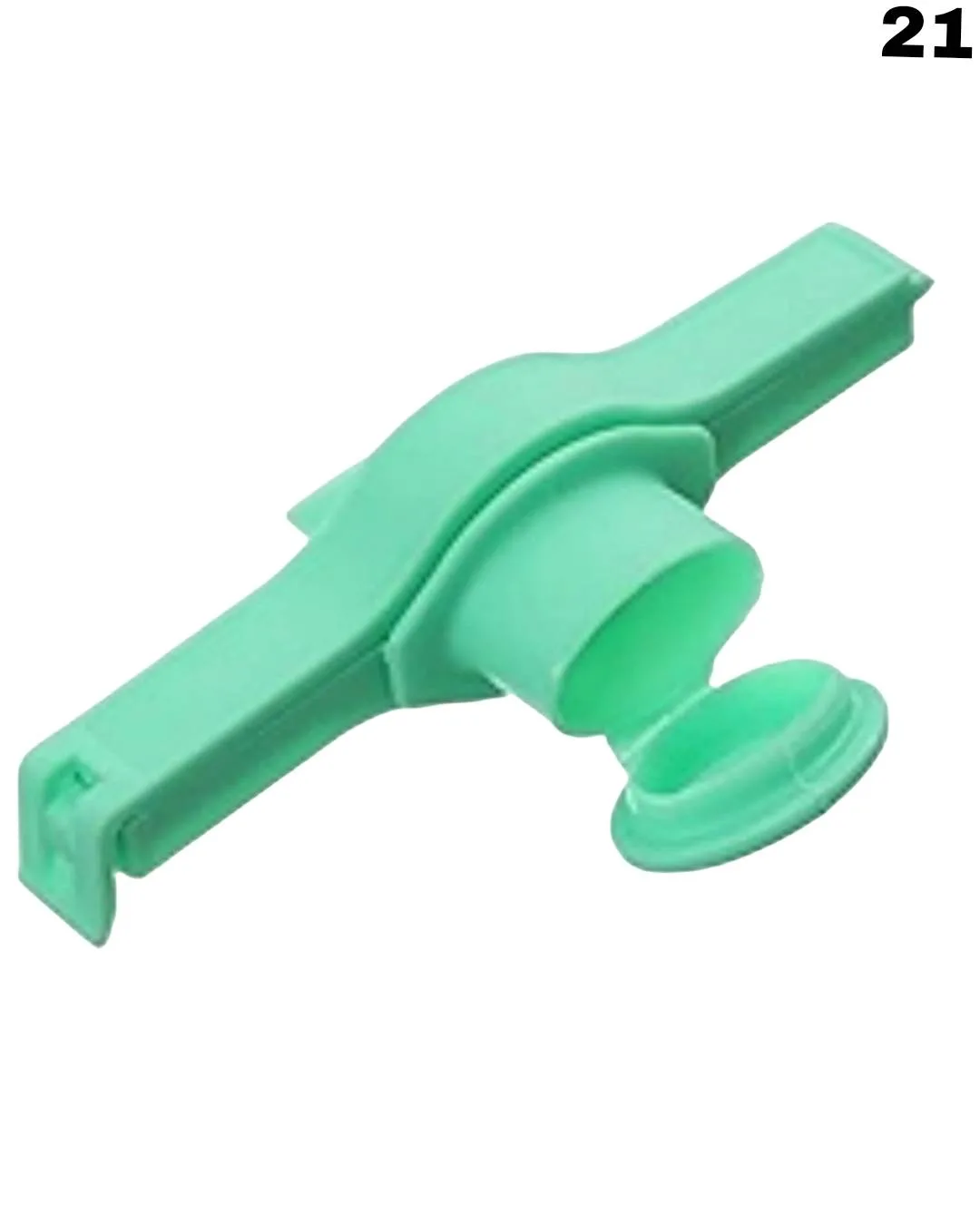 Picsart_25-05-05_13-16-03-869.webp Storage Seal and Pour - Image 1
