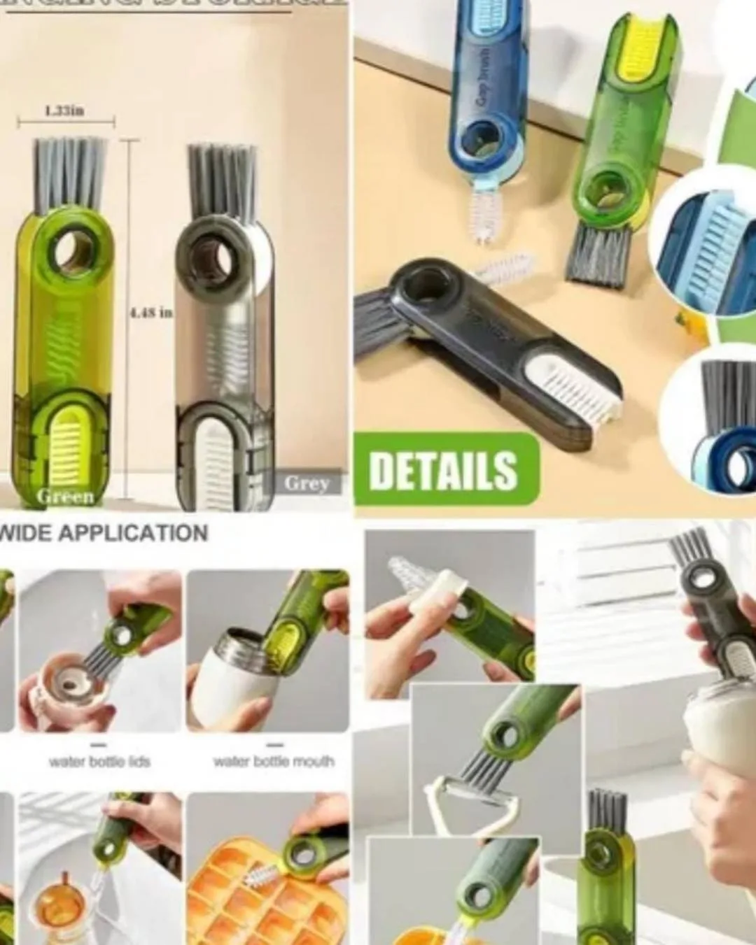 Picsart_25-05-05_13-16-37-970.webp Bottle Cleaning Brush - Image 1
