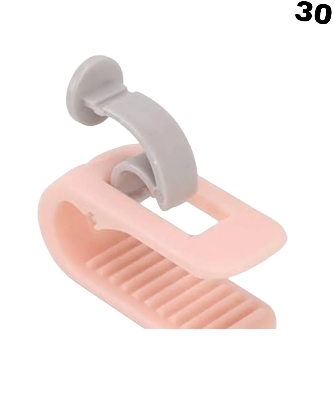 Picsart_25-05-05_13-18-57-850.webp Plastic Blanket Cover Clips - Image 1