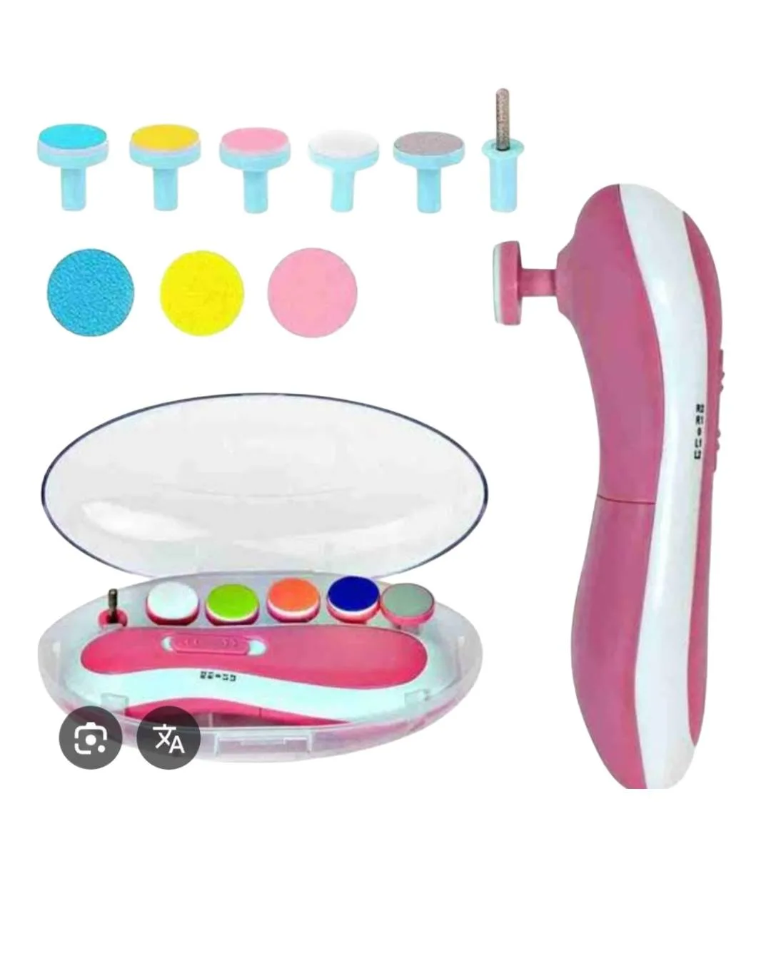 Picsart_25-05-06_13-04-54-522.webp Baby Nail Clippers - Image 1