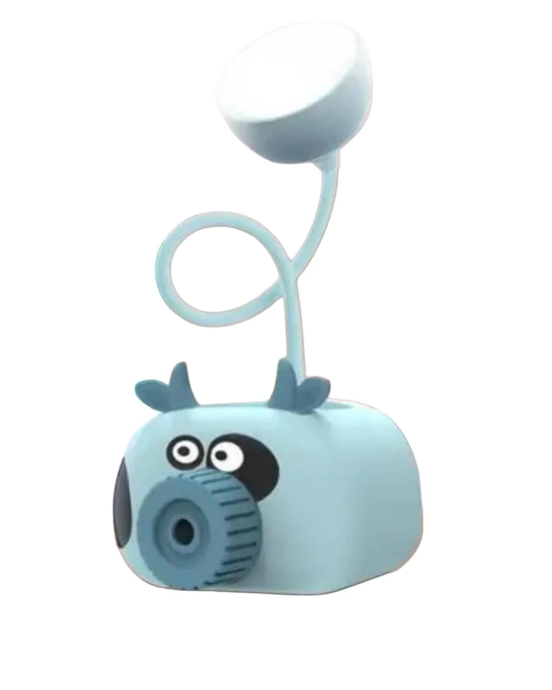 Picsart_25-05-06_13-06-09-918.webp Lamp with Pen Holder - Image 1