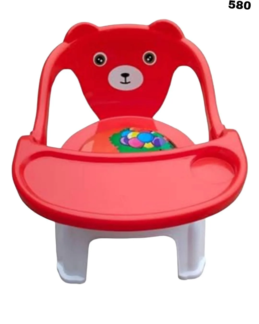 Picsart_25-05-07_12-06-37-243.webp Plastic Baby Chair - Image 1