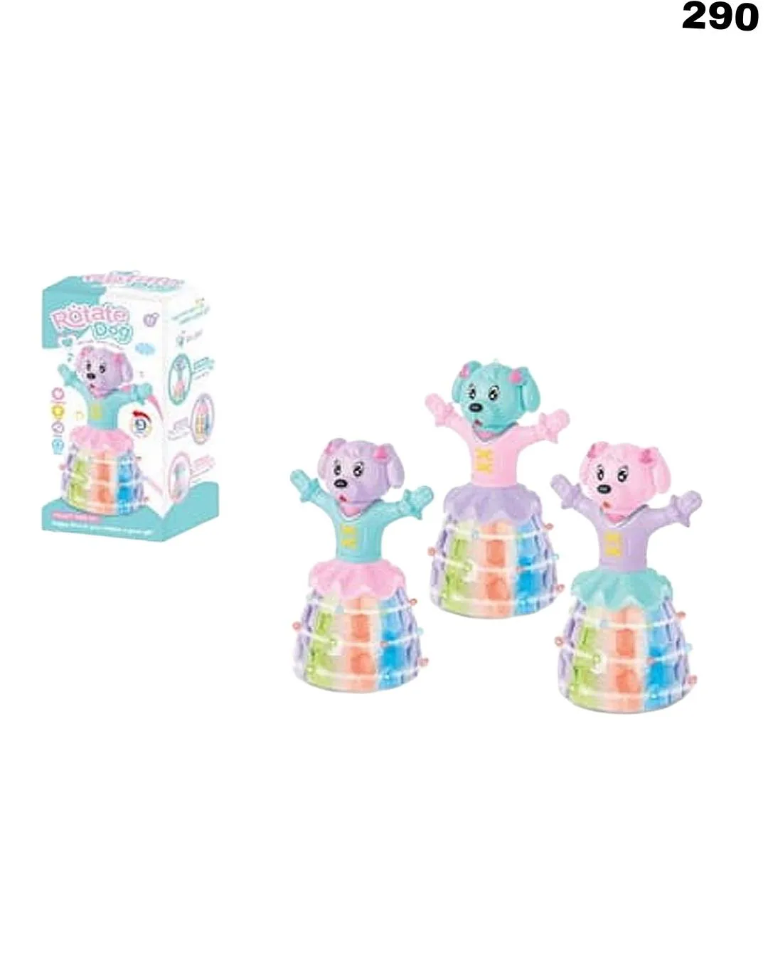 Picsart_25-05-07_12-08-25-704.webp Dancing Tumbling Teddy - Image 1