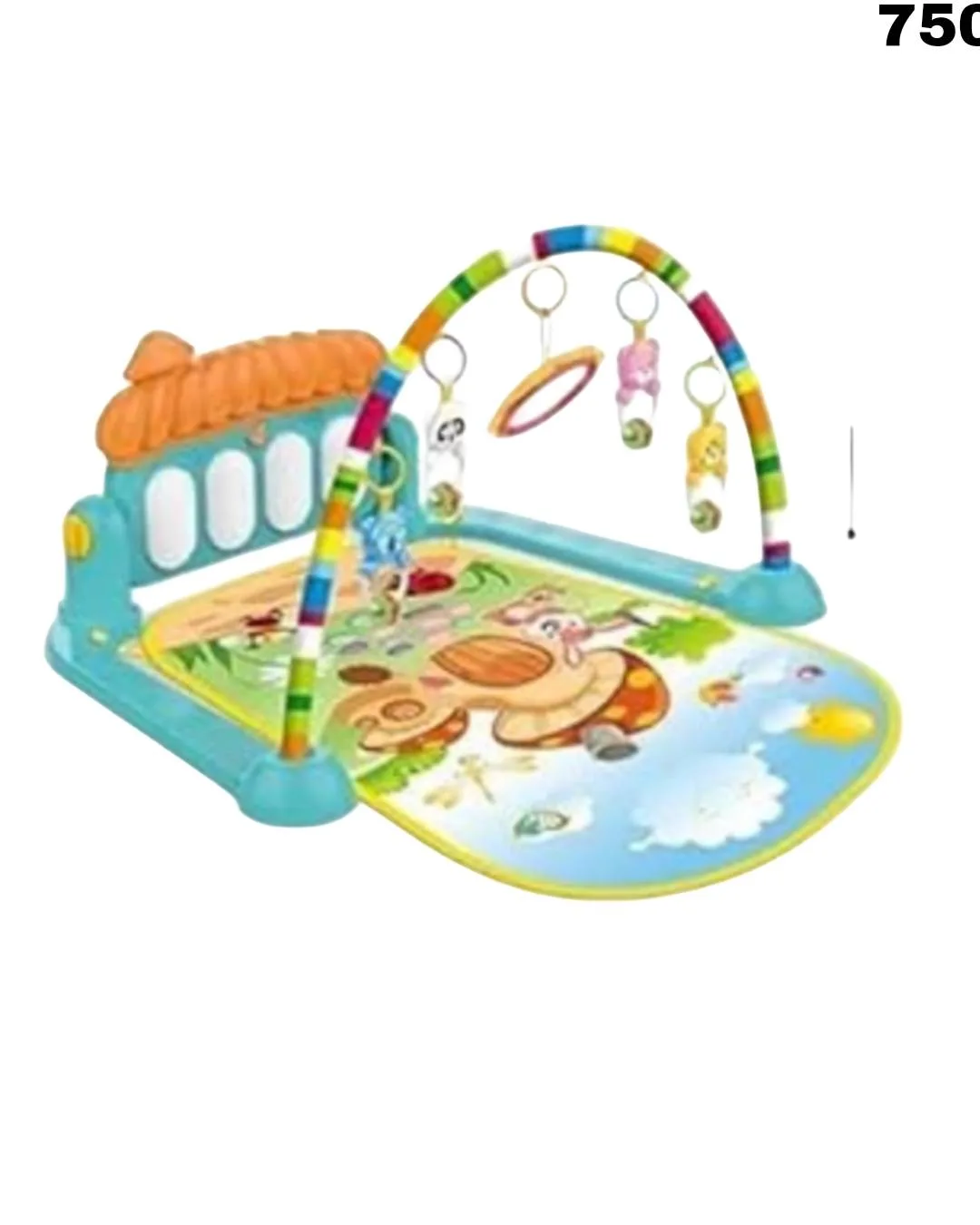 Picsart_25-05-07_12-14-27-782.webp Multicolor,0-12 Month Baby - Image 1