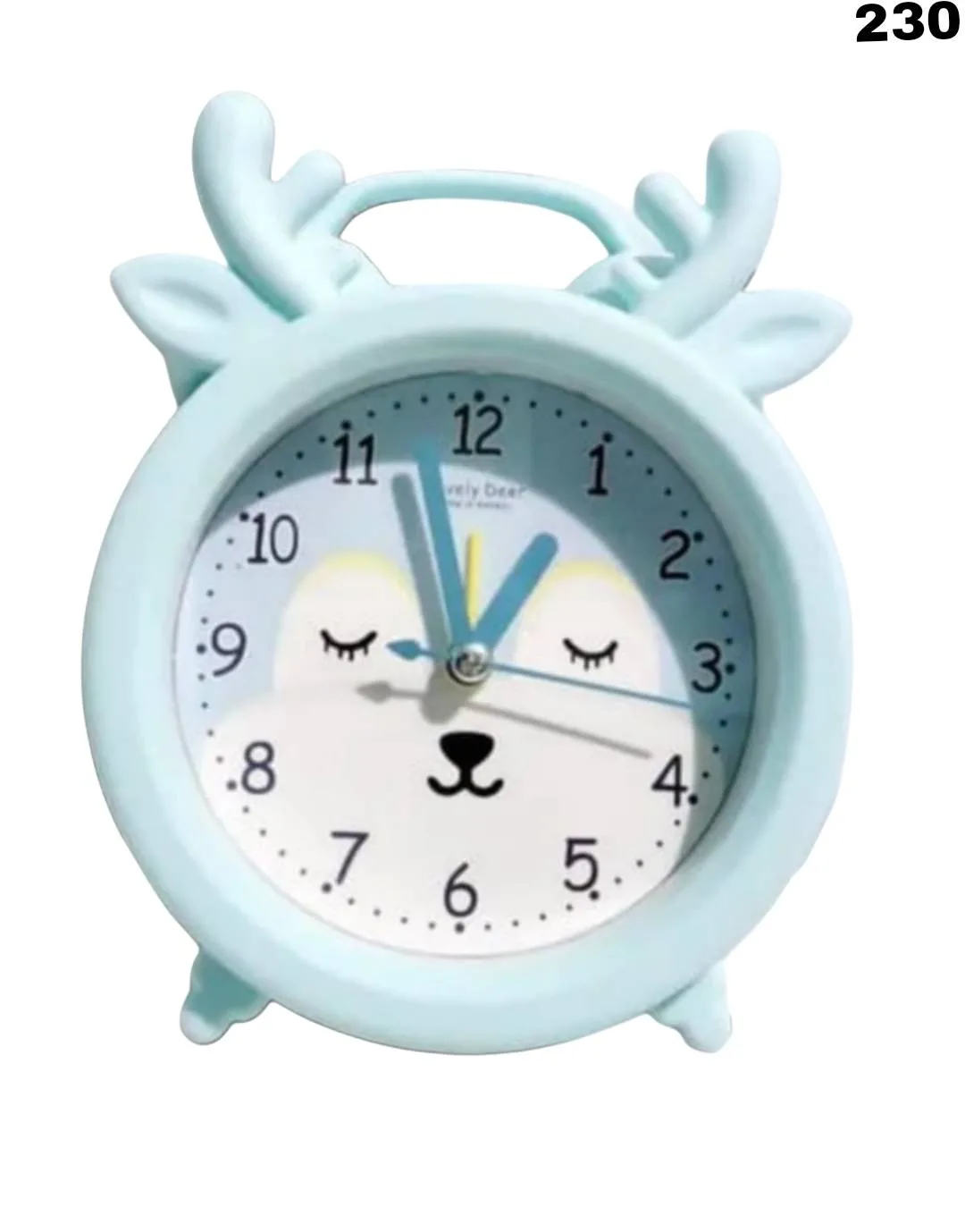 Picsart_25-05-07_12-30-45-180.webp Cute Simple Alarm Clock - Image 1
