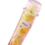 Paper Soap Strip