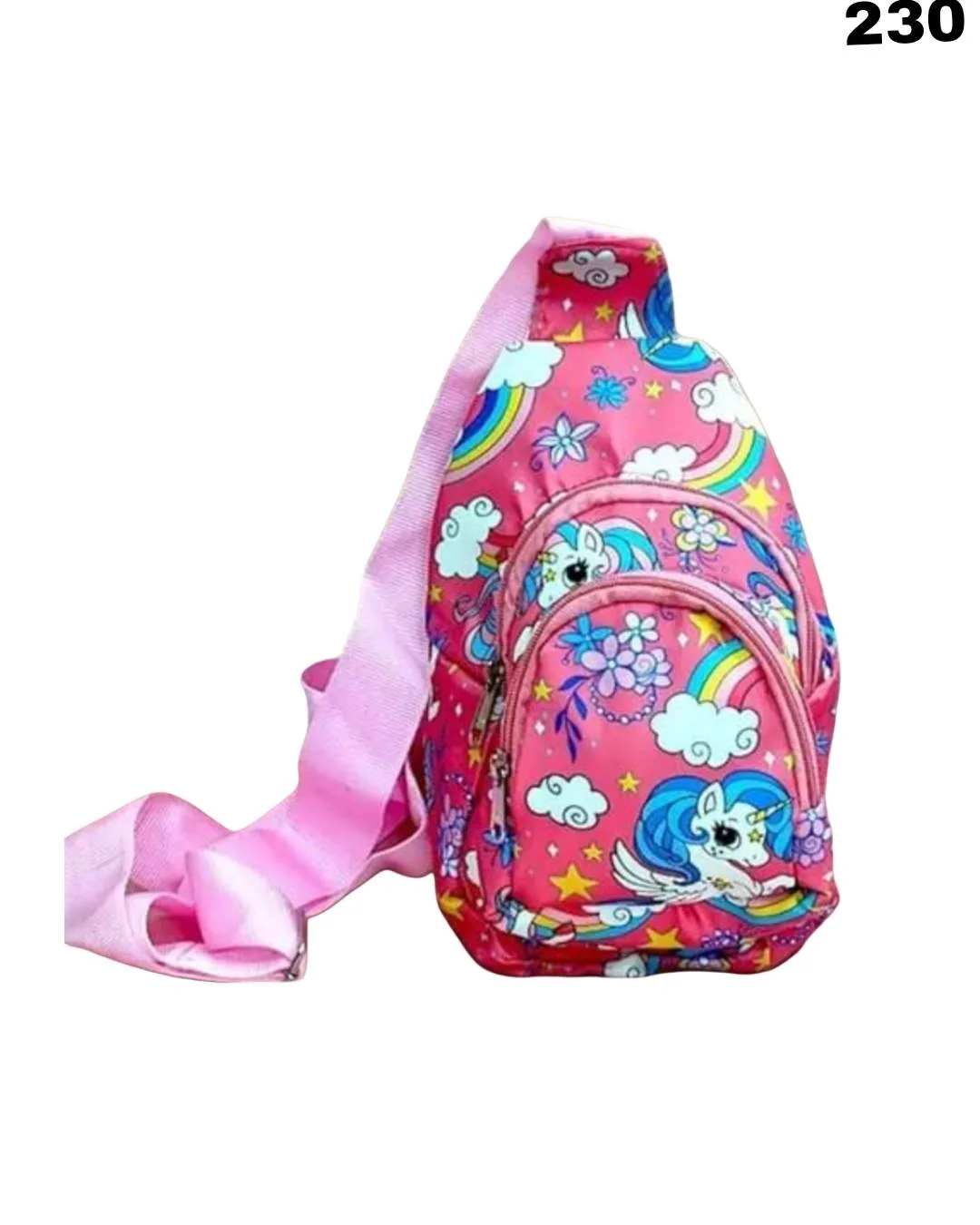 Picsart_25-05-07_12-54-18-253.webp Shoulder Bag for Girls - Image 1