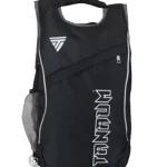 Laptop/school Bag
