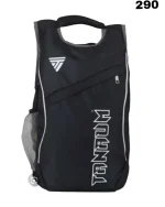 Laptop/school Bag