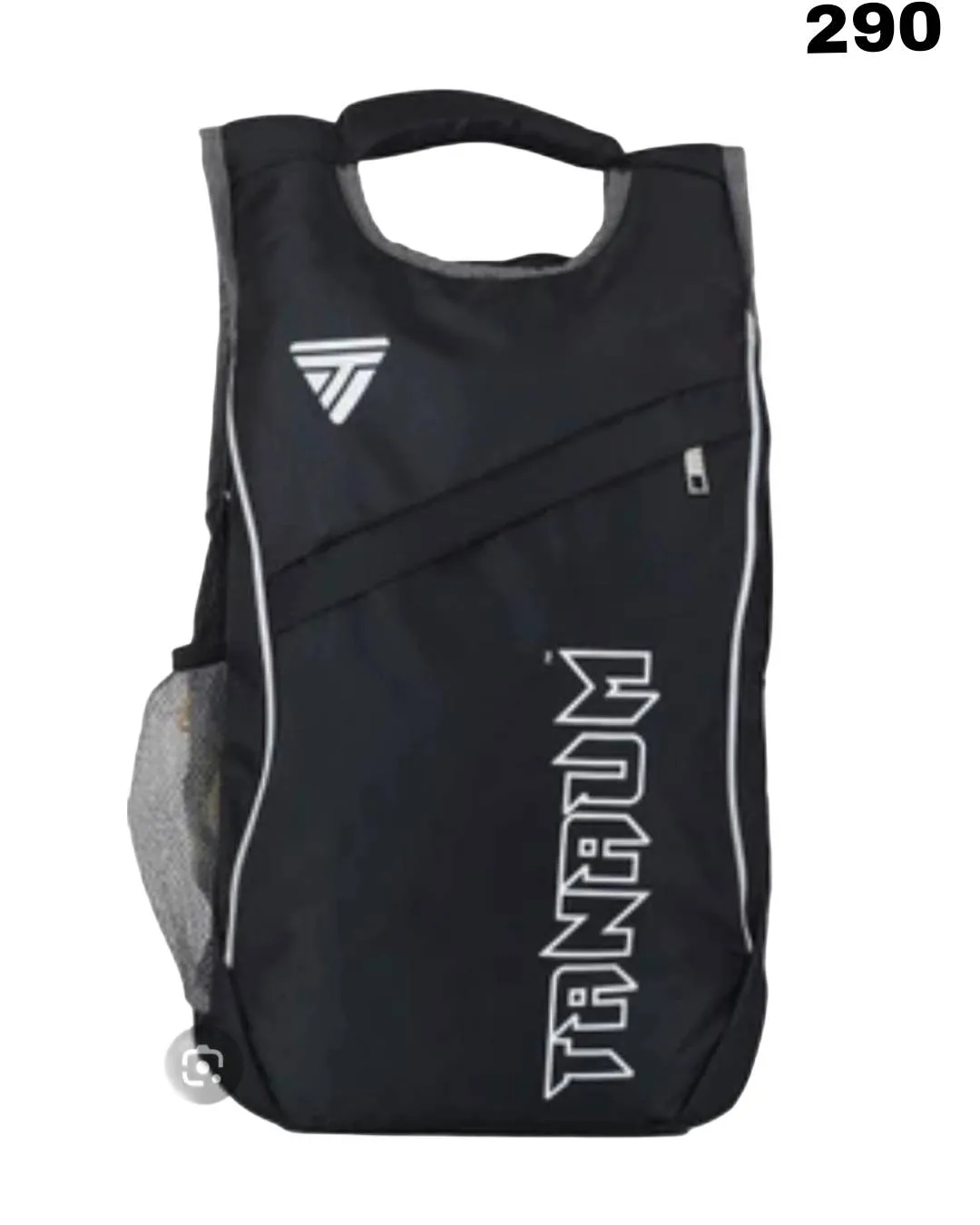 Picsart_25-05-07_13-08-21-095.webp Laptop/school Bag - Image 1