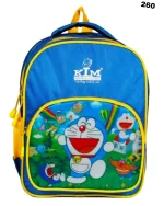 School Bag for Girls
