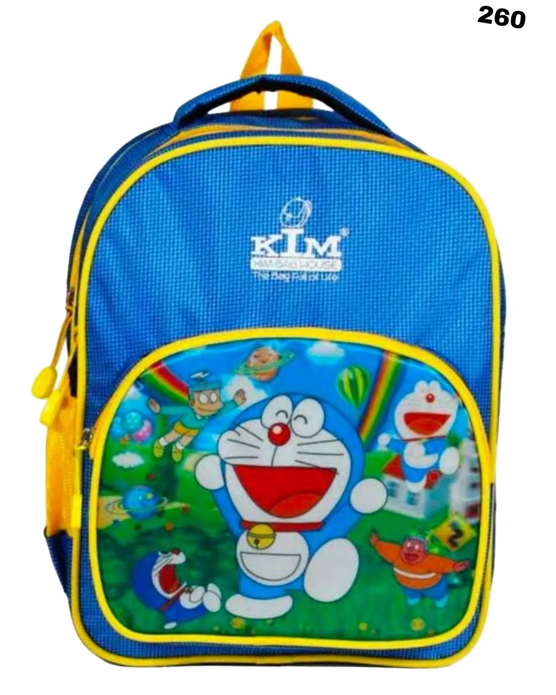 Picsart_25-05-07_13-11-21-744.webp School Bag for Girls - Image 1