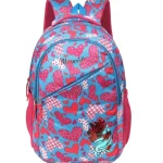 Trendy Casual School