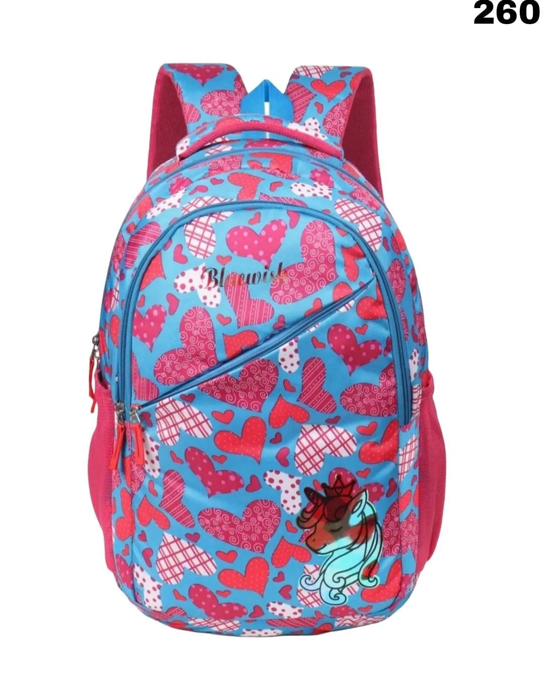Picsart_25-05-07_13-19-13-888.webp Trendy Casual School - Image 1