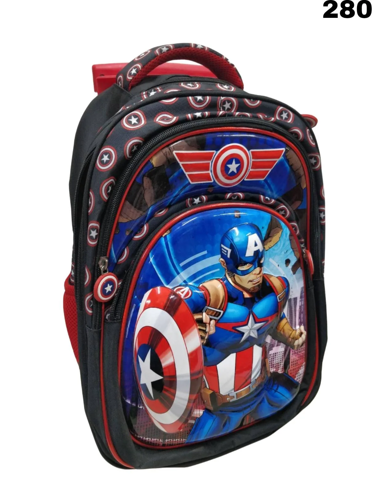 Picsart_25-05-07_13-19-58-301.webp School boys and girls bag - Image 1