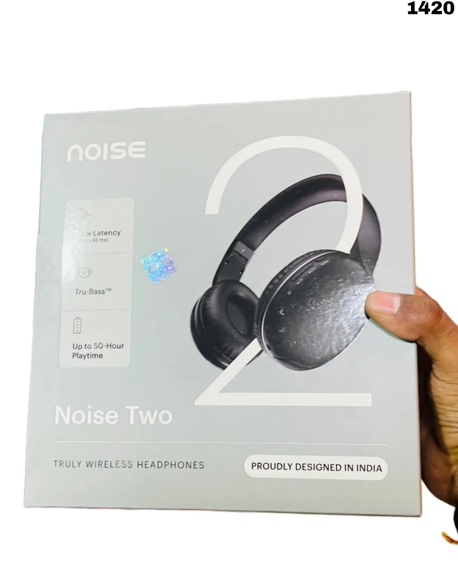 Picsart_25-05-08_12-22-43-720.webp NOISE TWO HEAD PHONES - Image 1