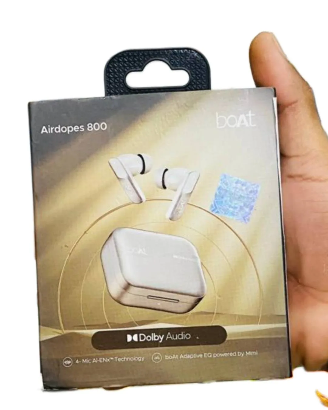 Picsart_25-05-08_12-36-51-755.webp True Wireless Earbuds - Image 1