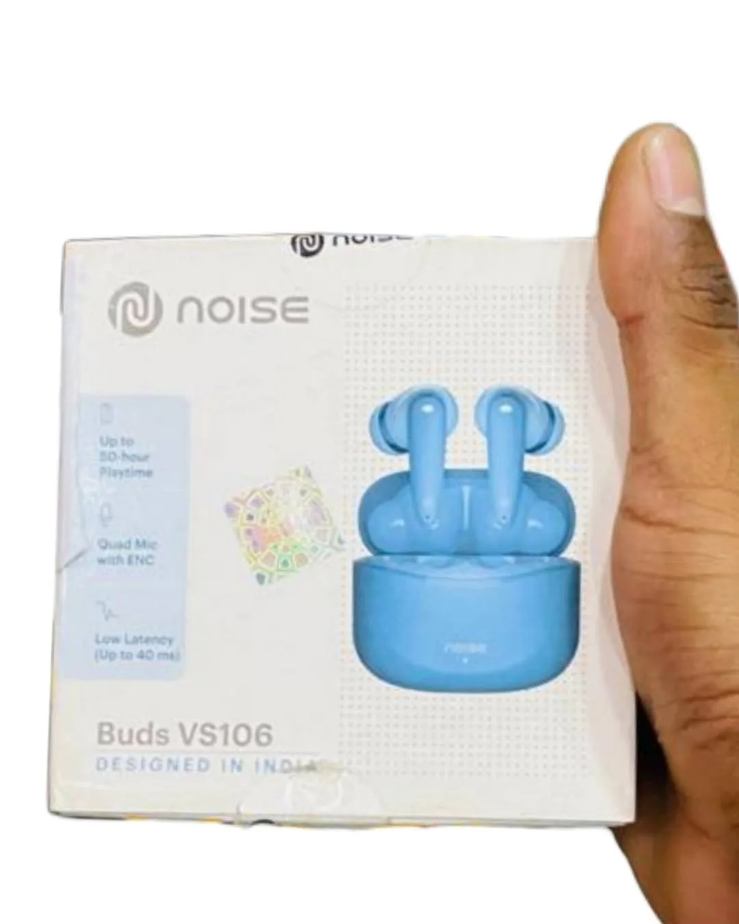 Picsart_25-05-08_12-37-34-262.webp Noise Air Buds - Image 1