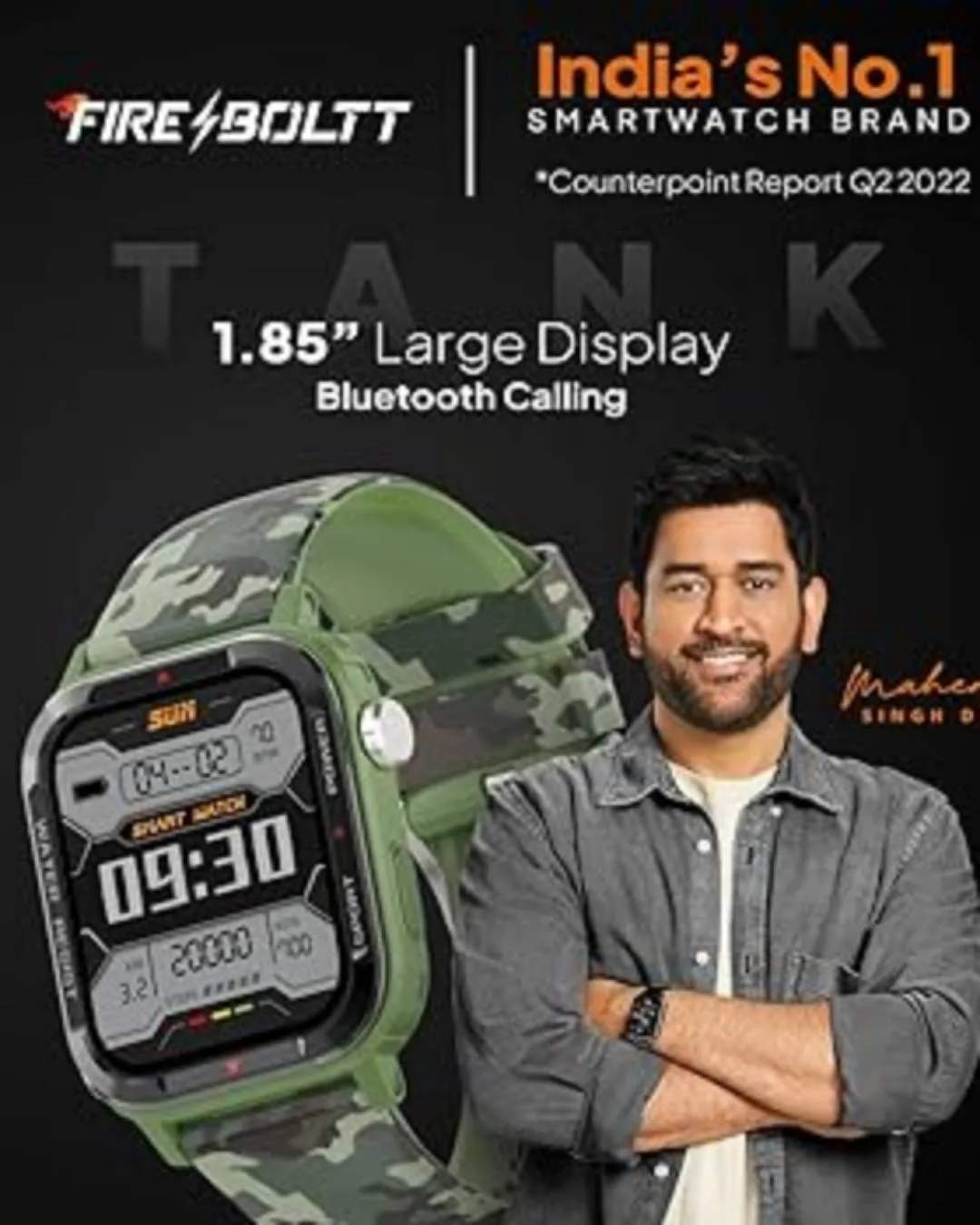 Picsart_25-05-08_12-42-22-802.webp Bluetooth Calling Smart Watch - Image 1
