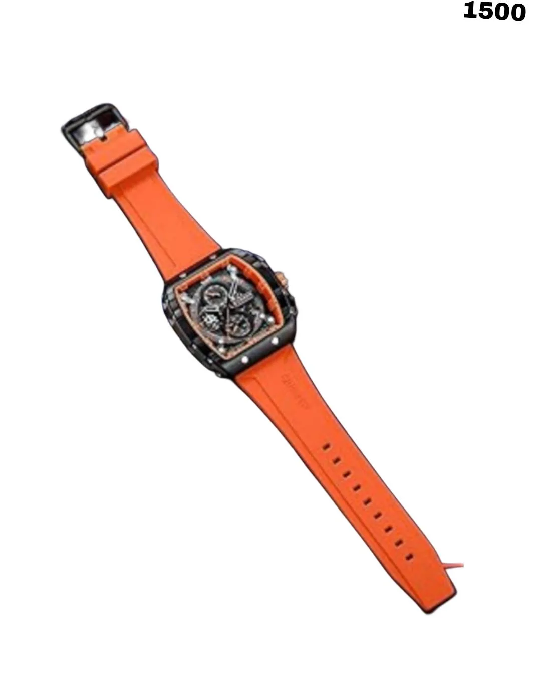Picsart_25-05-08_12-44-30-333.webp Chronograph Watches for Mens - Image 1