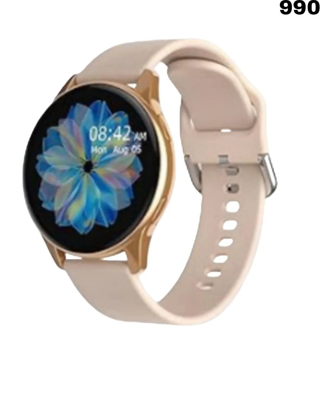 Picsart_25-05-08_13-11-10-841.webp Smart watch - Image 1