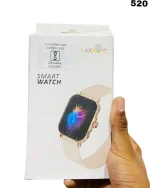 H6 Smartwatch