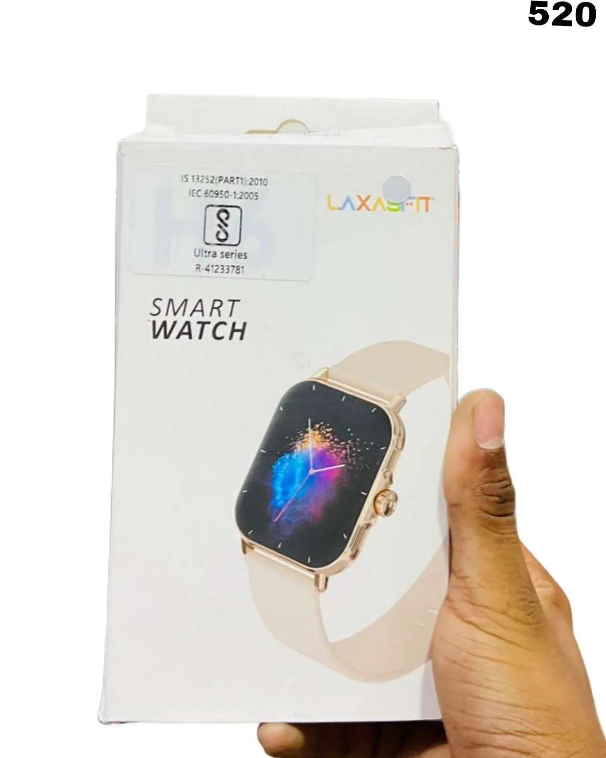 Picsart_25-05-08_13-14-13-700.webp H6 Smartwatch - Image 1