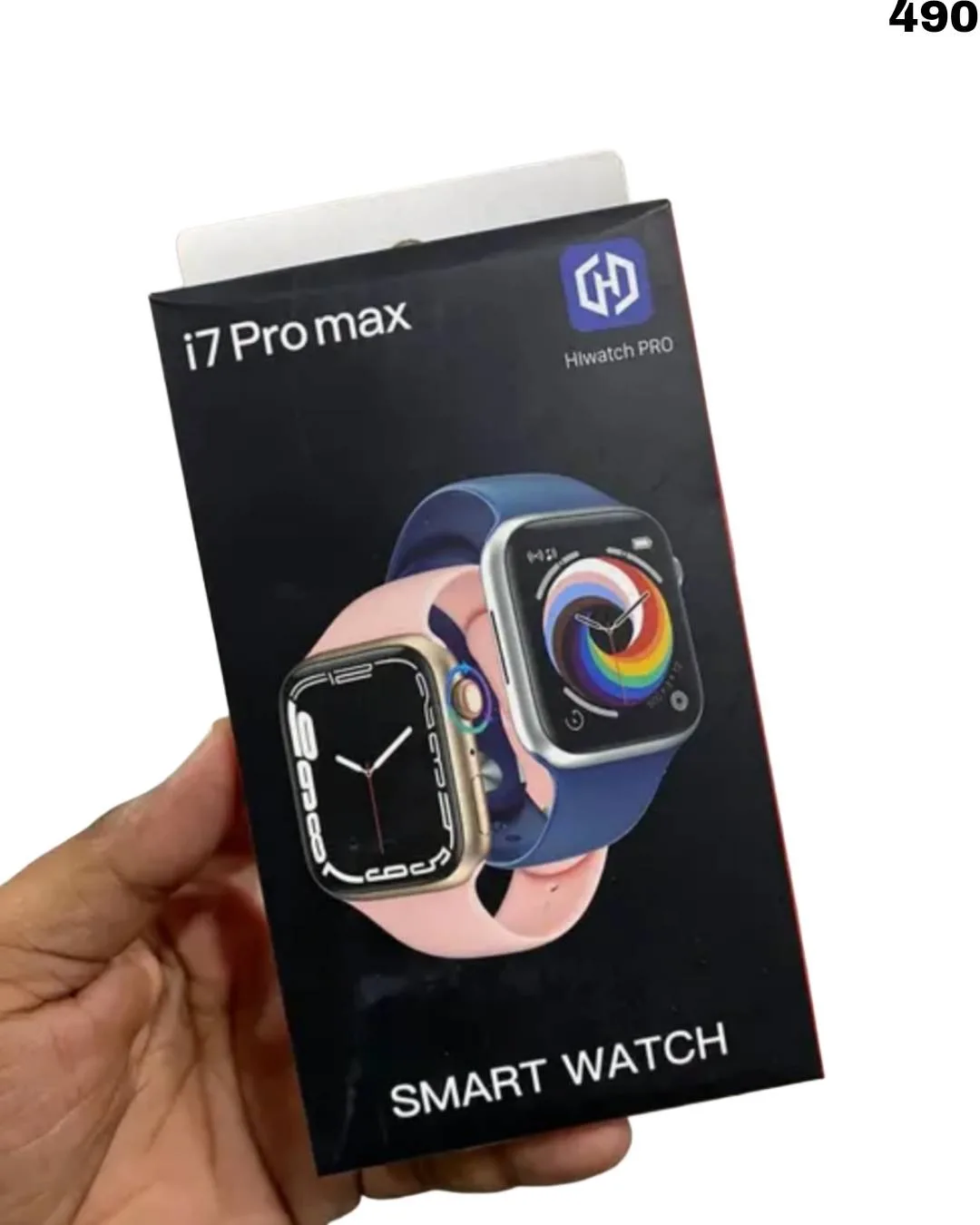 Picsart_25-05-08_13-15-09-440.webp Bluetooth Calling Smart Watch - Image 1