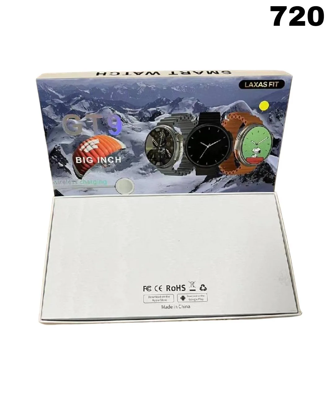 Picsart_25-05-08_13-26-41-225.webp Smartwatch with 3 Interchangeable - Image 1