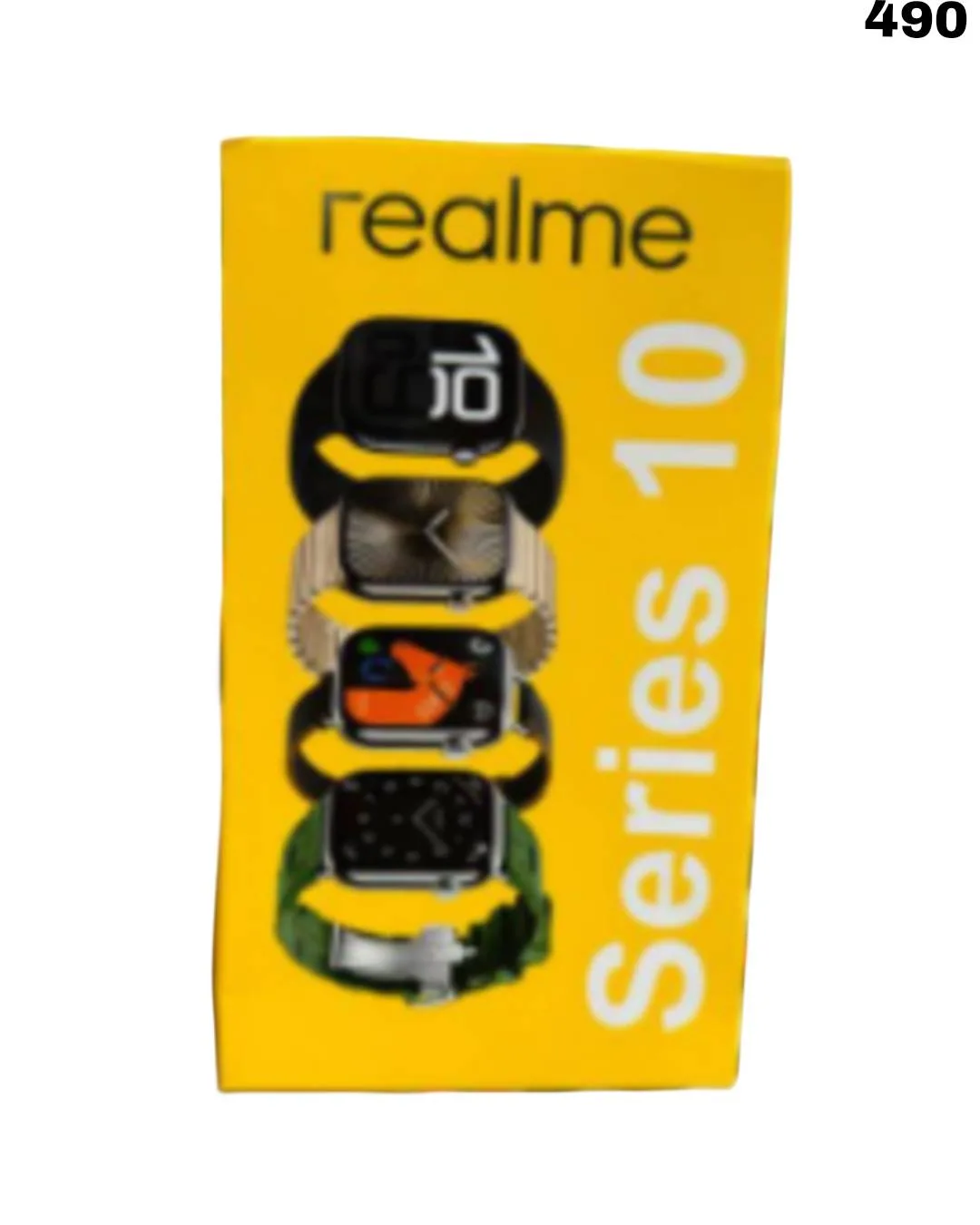 Picsart_25-05-08_14-02-32-230.webp Smart Watch series - Image 1