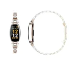 Girls smart watch