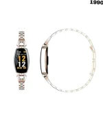 Girls smart watch