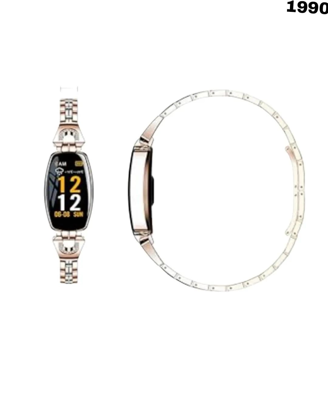 Picsart_25-05-08_14-04-32-068.webp Girls smart watch - Image 1