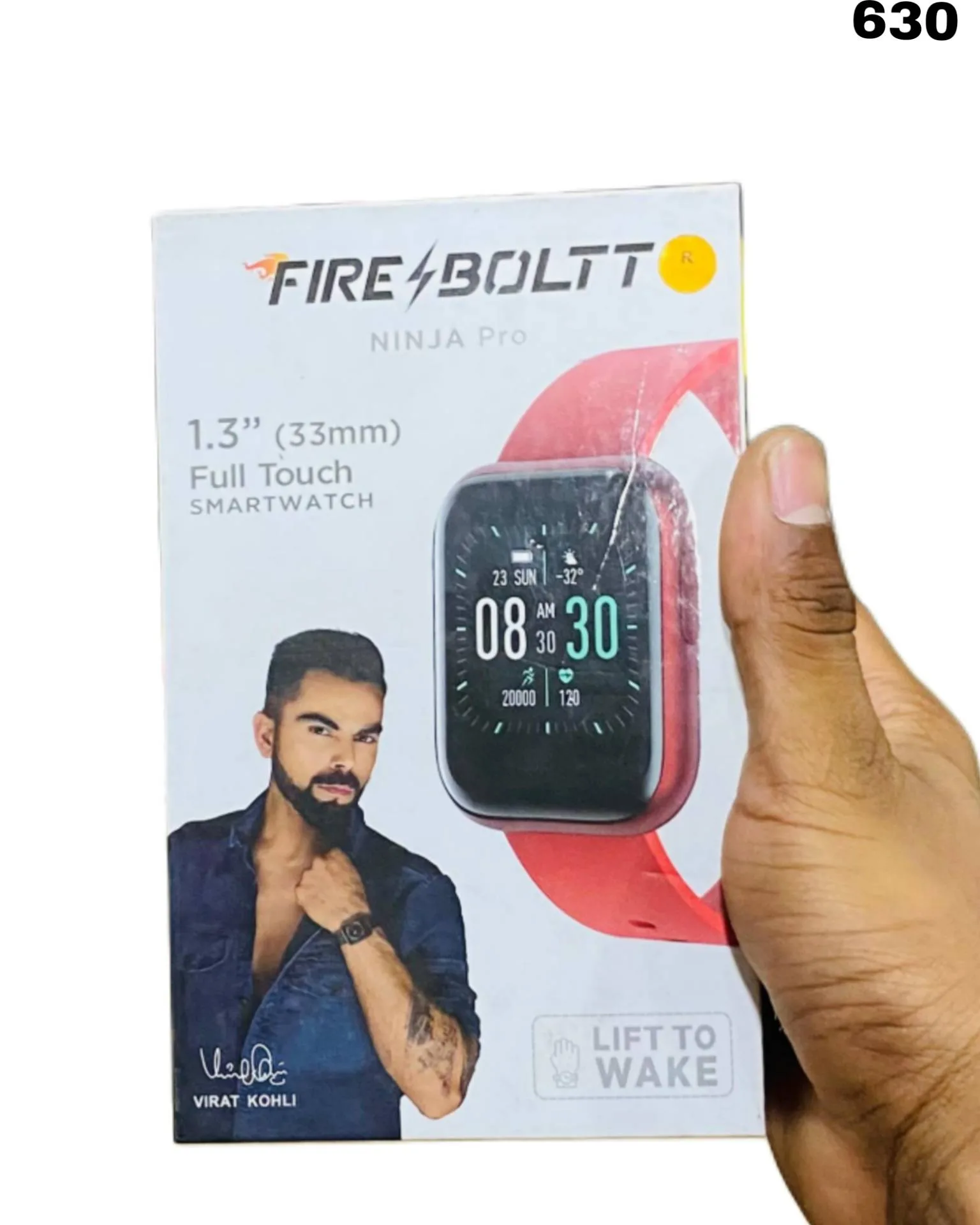 Picsart_25-05-08_14-12-20-967.webp Smart Watch w/Advanced - Image 1