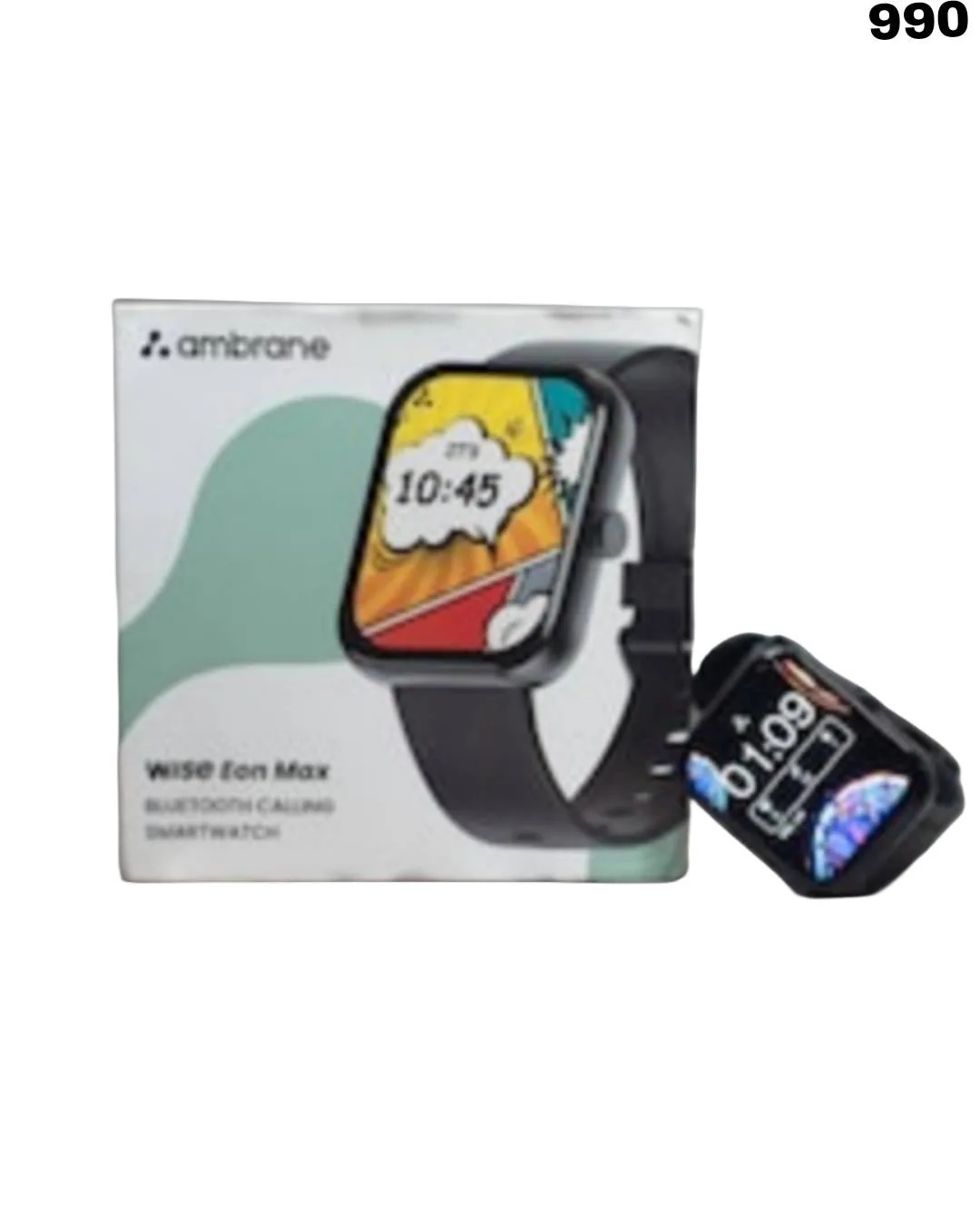 Picsart_25-05-08_14-14-44-531.webp Smartwatch|Alexa Built-In|Bright HD - Image 1
