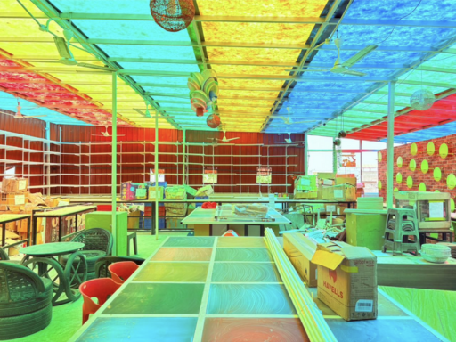 Untitled design (11)