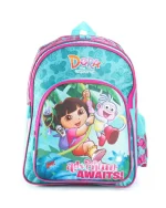 Pritend school bag for kids