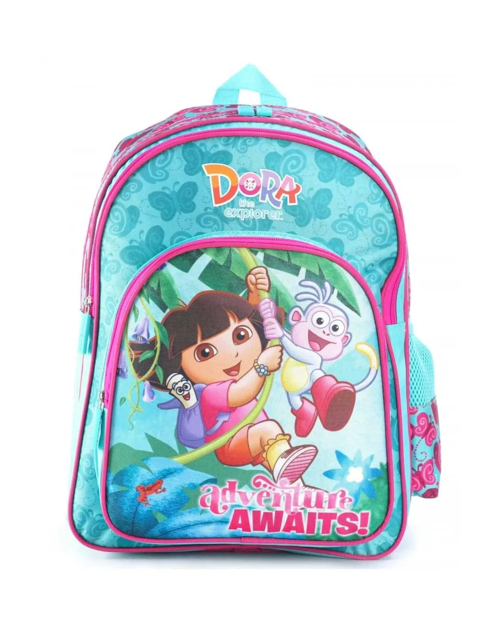 WhatsApp-Image-2025-05-30-at-23.14.22_ccc7f013.webp Pritend school bag for kids - Image 1